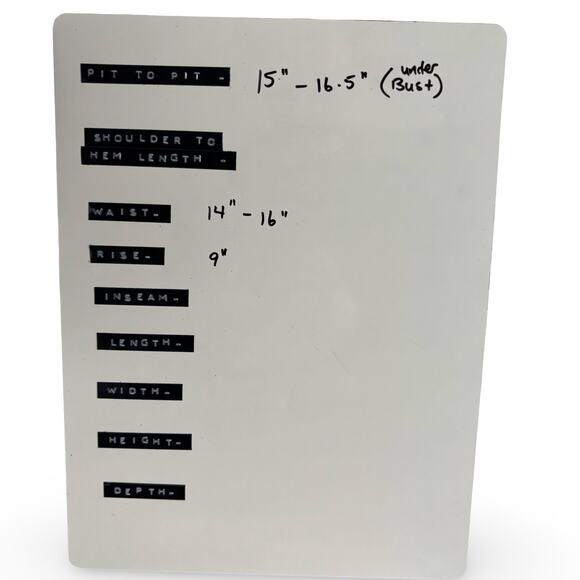 Yonique Black Bikini Swimsuit Set Halter Top & High-Waist Bottom Size S NWT - Picture 5 of 5